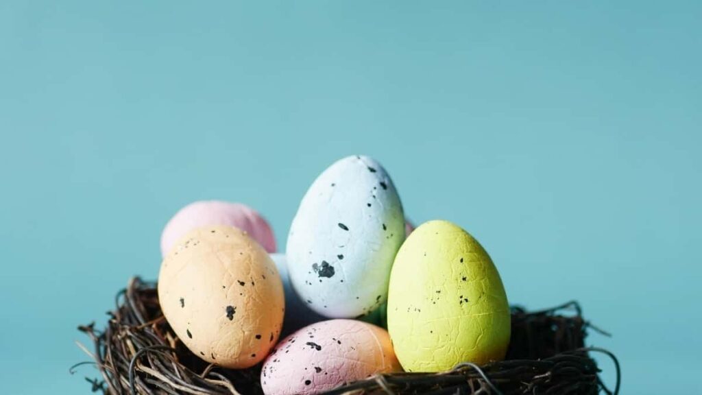 Prakticky pruvodce pro inzerenty z CR: jak cilit na katarske WeChat tvurce, ziskat instalace aplikace pres influencery a minimalizovat rizika kampane.