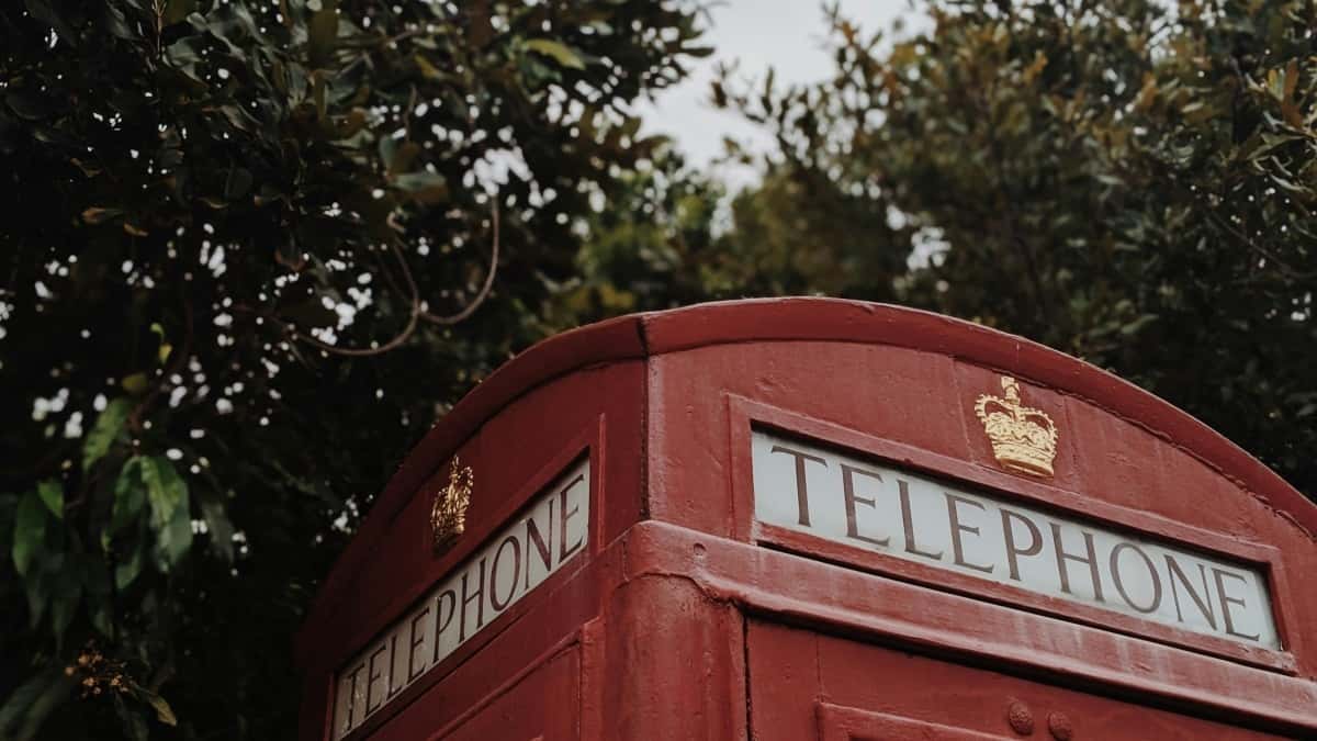 Markeři: Najít uruguayské Telegram tvůrce a zvýšit dosah