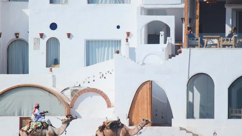 Prakticky navod pro ceske inzerenty: jak objevit a zapojit jordansti SoundCloud tvurci do creatorled fitness vyzev, s takticky pouzitelnymi kroky a mistni perspektivou.