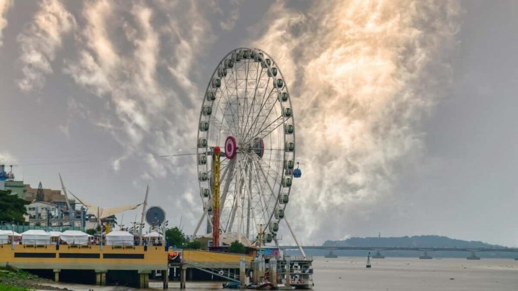 Prakticky pruvodce pro ceske znacky: jak identifikovat, oslovit a merit myanmarske SoundCloud tvurce tak, aby zlepsili vnimani znacky a snizili reputacni rizika.