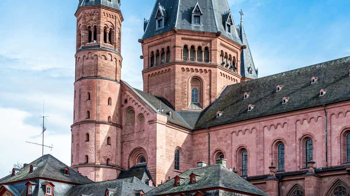 Marketéři v ČR: Jak najít tvůrce z Panamy na Pinterestu rychle