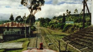 Prakticky pruvodce pro ceske tvurce: jak zacilit svycarske znacky spojene s tituly Netflixu, ziskat PR balicky k unboxingu a promenit to v dlouhodobe partnerstvi.