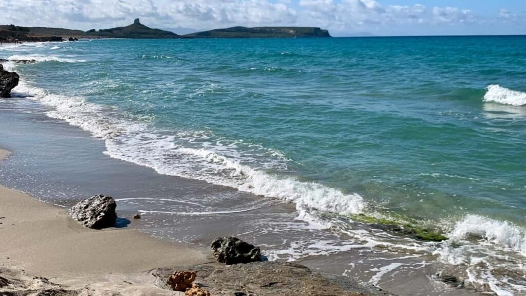 Prakticky navod pro ceske tvurce: jak najit a oslovit madarske znacky na Josh, vyjednat partnerstvi pro herni vydavatele a zvysit sanci na dealy.