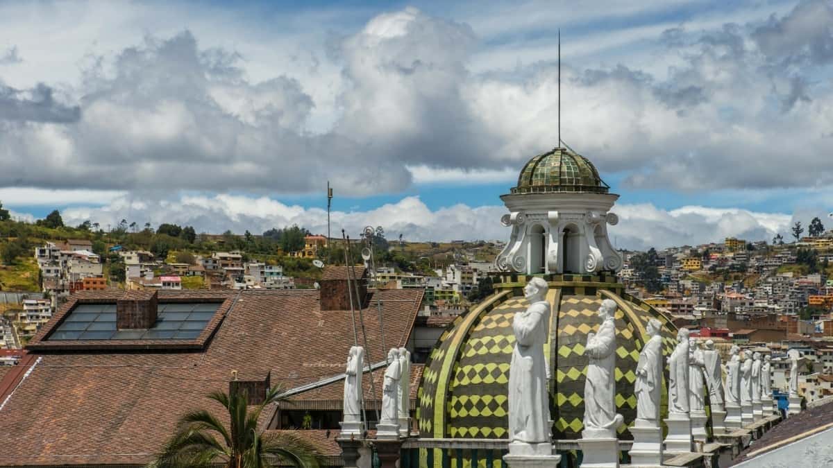 Peru beauty ambassadoři: Jak oslovit značky přes Telegram