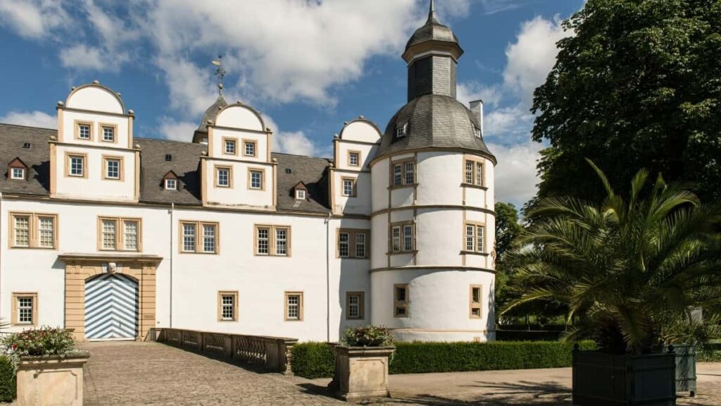 Prakticky pruvodce, jak v Cesku najit Apple Music tvurce na spolupraci pri realnych event vlogech nastroje, taktiky, smluvni tipy a mistni trendy.