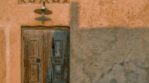 Prakticky pruvodce pro ceske inzerenty: jak identifikovat, oslovit a bezpecne spolupracovat s cinskymi kreativci na Telegramu v modnim segmentu.