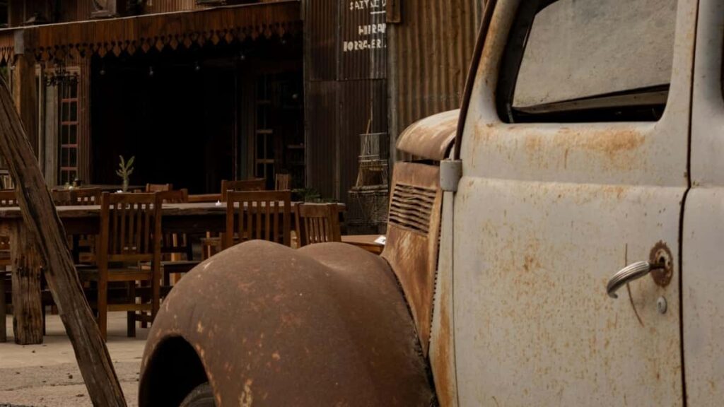 Prakticky navod pro ceske inzerenty: jak cilene najit a oslovit kanadske Chingari tvurce na spoluprace s fashion influencery taktiky, metriky, outreach a rychle priklady.