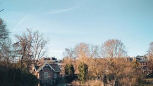 Prakticky pruvodce pro ceske inzerenty: jak najit, overit a zapojit francouzske Amazon tvurce do spolecnych produktovych dropu krok za krokem, s mistnimi tipy a nastroji.