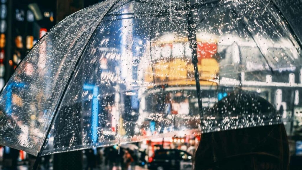 Prakticky pruvodce pro ceske inzerenty, jak najit a spolupracovat s reckymi tvurci na KakaoTalku pro autentickou lokalizaci brand messagingu.