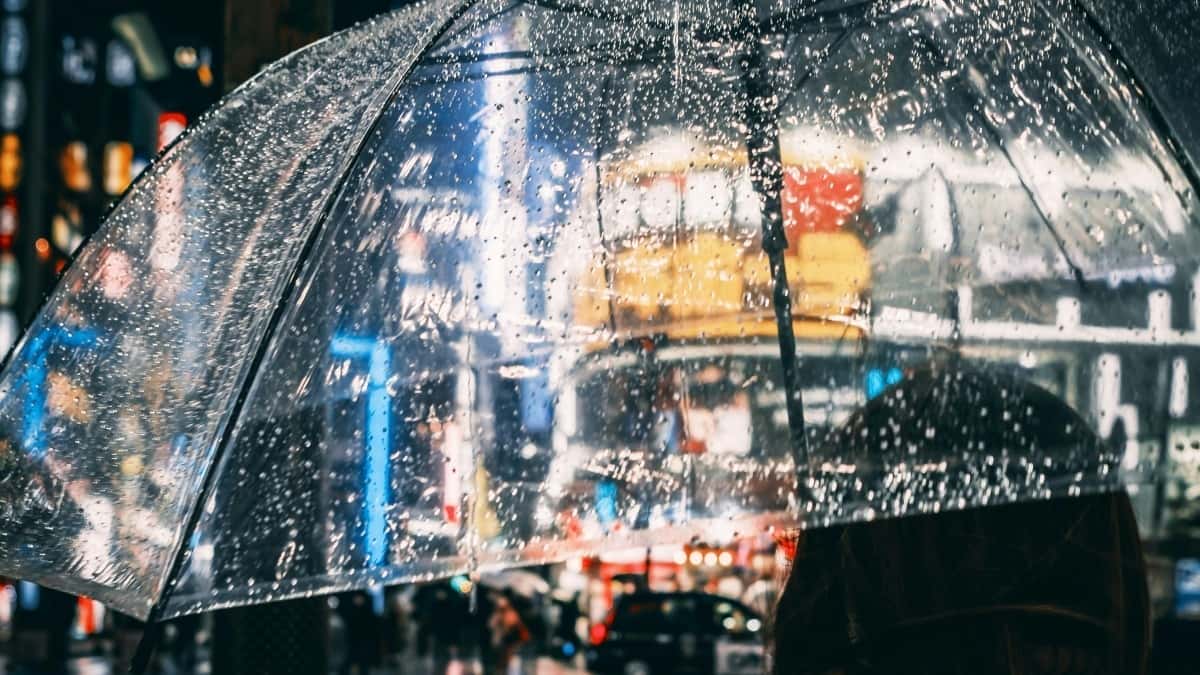 Inzerenti: Najděte řecké KakaoTalk tvůrce pro lokalizaci