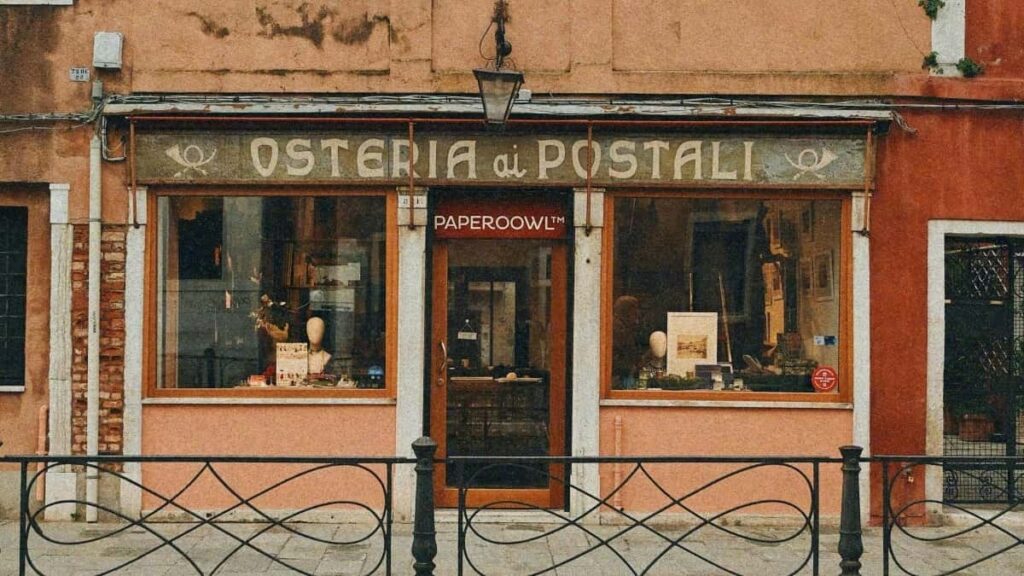 Prakticky pruvodce pro ceske znacky: jak najit a vybrat kolumbijske Facebook tvurce, zvysit viditelnost produktu pres creator exposure a merit vysledky.