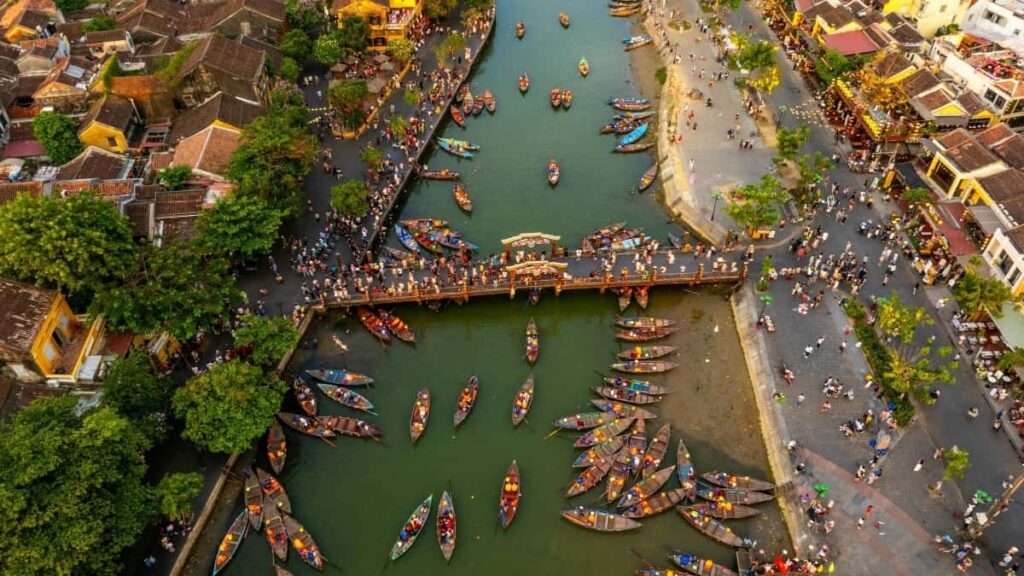 Prakticky pruvodce pro ceske inzerenty: jak najit nizozemske Pinterest tvurce, oslovit je a nasmerovat kvalitni traffic na landing page.