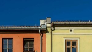 Prakticky navod, jak v CR identifikovat a zapojit norske Etsy tvurce za ucelem zvyseni provozu do fitness aplikaci taktiky, kanaly a meritelne kroky.