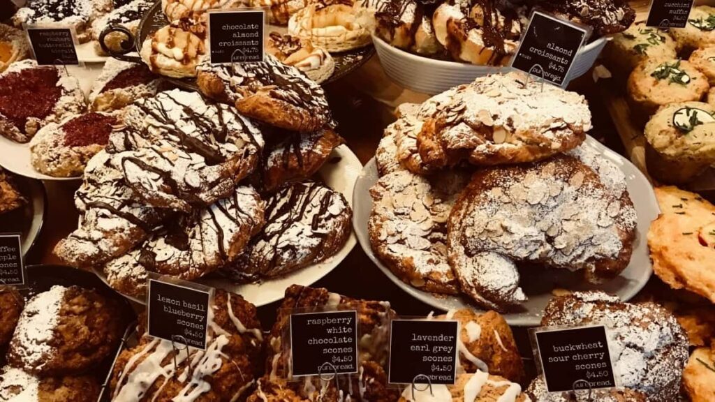 Prakticky navod pro ceske tvurce: jak zacilit na chilske znacky skrz Disney Plus, co funguje v Latinske Americe a jak se pripravit na nabidky brand kampani.