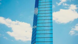 Prakticky navod pro ceske tvurce: jak oslovit znacky z Cerne Hory na TikToku, zvysit duveryhodnost media kitu a uzavrit hodnotnou spolupraci.