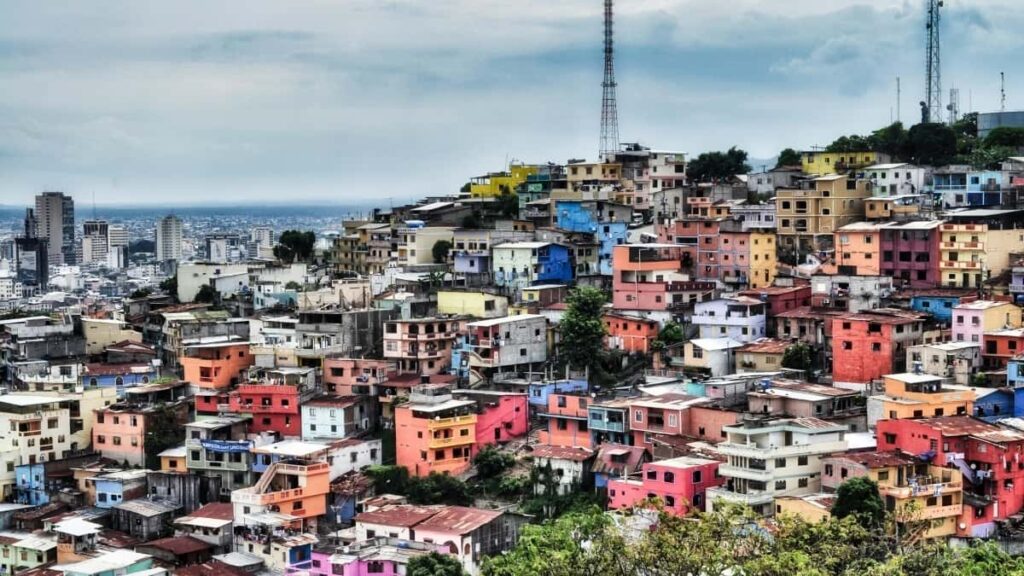 Prakticky pruvodce pro ceske tvurce: jak najit a oslovit iranske znacky pres Bilibili pro sponzorovane herni streamy, s taktikami, riziky a priklady.