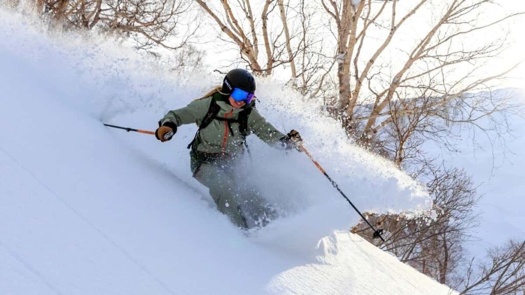 Prakticky navod pro ceske tvurce, jak najit a oslovit maltske znacky na Snapchat, navazat spolupraci a sirit zdrave navyky mezi sledujicimi.