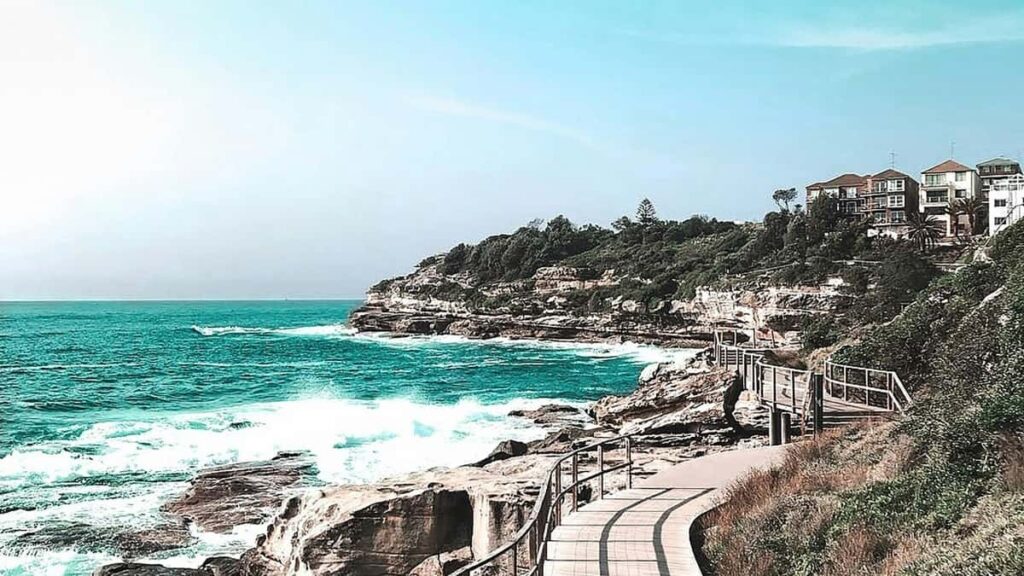 Prakticky pruvodce pro ceske inzerenty: jak vyhledat a otestovat poptavku skrze vkontakte tvurce ze Sri Lanky taktiky, nastroje a rizika.