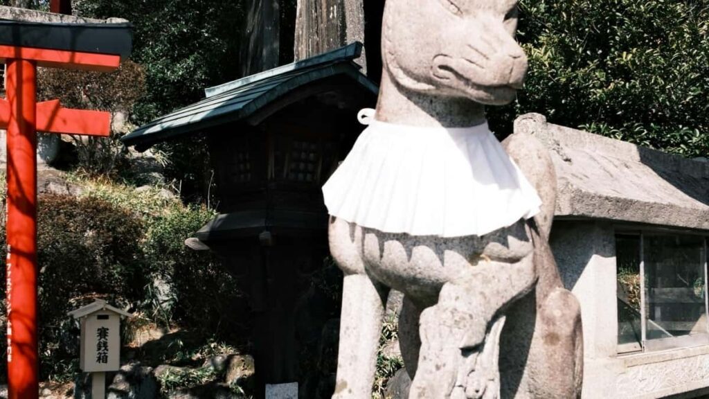 Prakticky navod pro ceske inzerenty: kde najit bangladesske tvurce na Threads, jak je oslovit a jak delat product seeding efektivne.