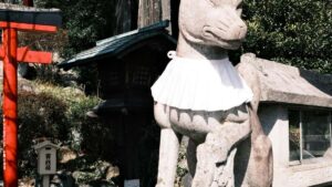 Prakticky navod pro ceske inzerenty: kde najit bangladesske tvurce na Threads, jak je oslovit a jak delat product seeding efektivne.