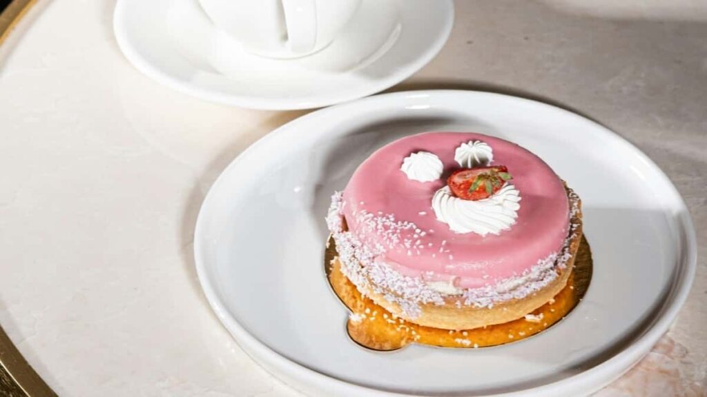 Prakticky navod pro ceske inzerenty: jak najit a oslovit indicke VKontakte tvurce, zvysit viditelnost clean beauty znacky a minimalizovat rizika.