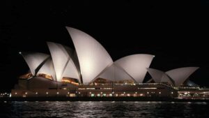 Prakticky navod pro ceske tvurce: jak najit, oslovit a domluvit recenze azerbajdzanskych znacek na Kuaishou.