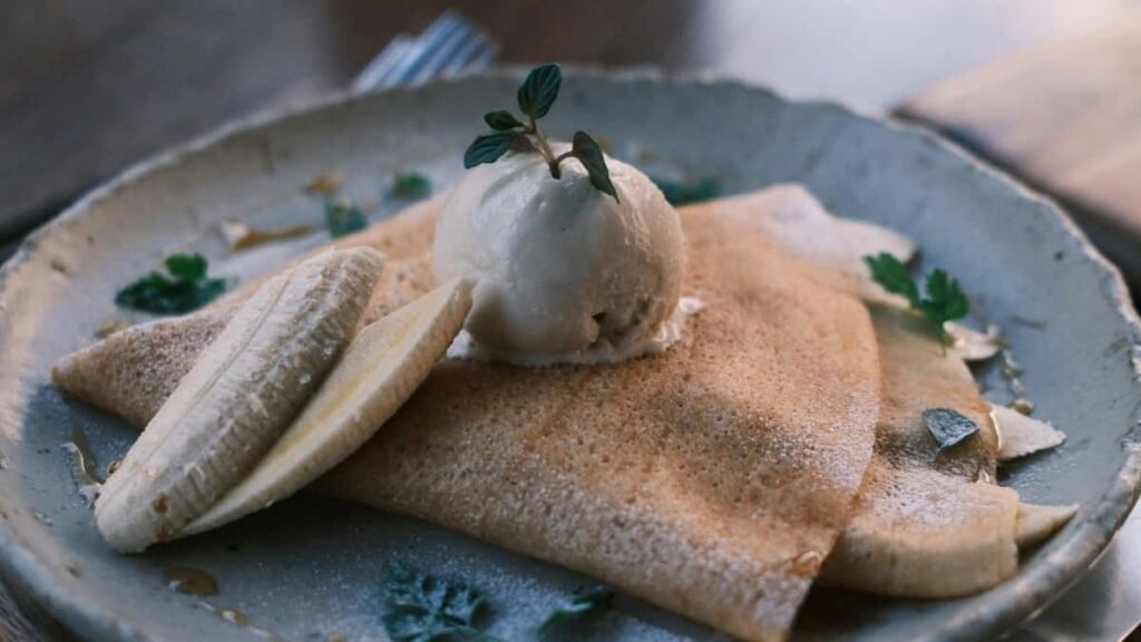 Prakticky pruvodce pro ceske inzerenty: jak identifikovat, oslovit a spustit creatorled sales kampane s malajsijskymi OnlyFans tvurci s riziky, nastroji a konkretnim postupem.