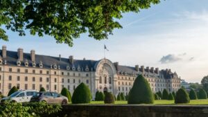 Prakticky pruvodce pro inzerenty v CR: kde najit tvurce z Laosu na Takatak a jak je vyuzit pro kampan zamerenou na hudebni fanousky.