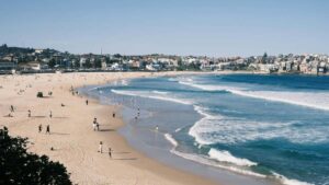 Prakticky pruvodce pro ceske inzerenty: jak vyhledat a zapojit tuniske Douyin tvurce pro propagaci wellness rutin, vcetne nastroju, strategii a pravnich tipu.