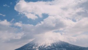 Prakticky navod pro ceske tvurce: jak najit a oslovit maltske beauty/skincare znacky na Discordu, co napsat, jak nabidnout recenzi a jak si vybudovat dlouhodobe partnerstvi.