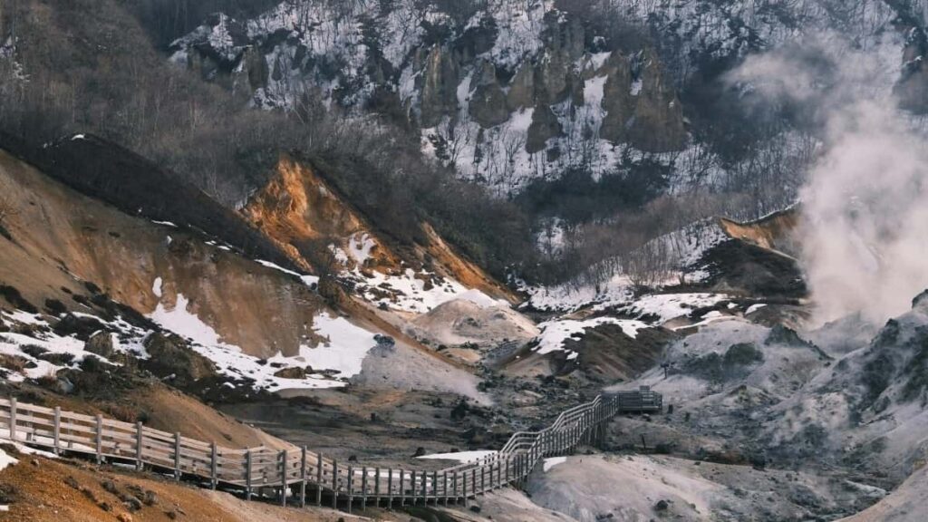 Prakticky pruvodce pro ceske a polske marketery jak identifikovat, oslovit a zapojit polske Netflixtvurce, aby zvysili viditelnost clean beauty znacek na socialnich sitich.