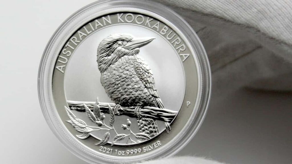 Prakticky navod pro ceske tvurce: jak najit, oslovit a domluvit unboxing se Sri Lanka znackami na Lazada taktiky, sablony a rizika.