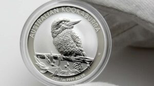 Prakticky navod pro ceske tvurce: jak najit, oslovit a domluvit unboxing se Sri Lanka znackami na Lazada taktiky, sablony a rizika.